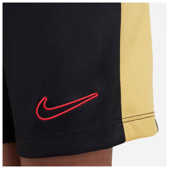 Nike Παιδικό σορτς Dri-FIT Academy23